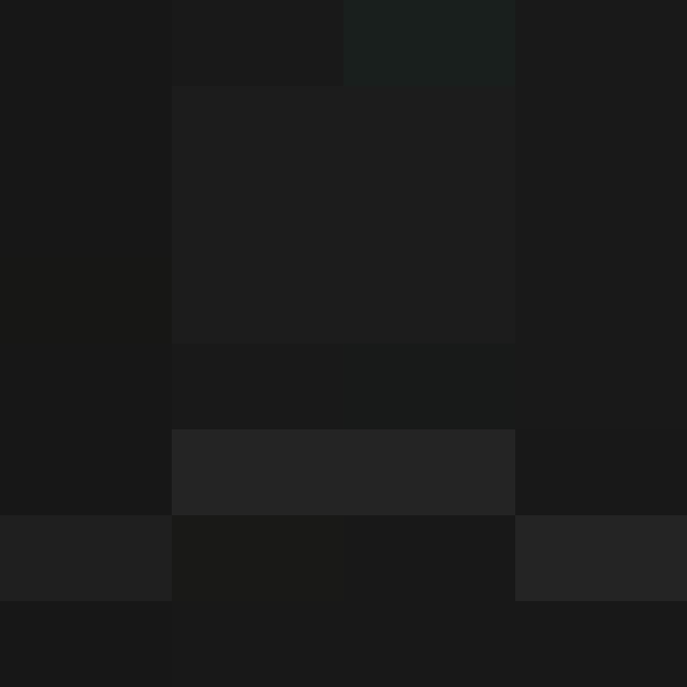 giftmetonnes's skin