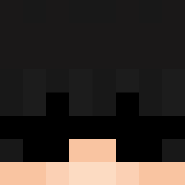 8aca680b22461340's skin