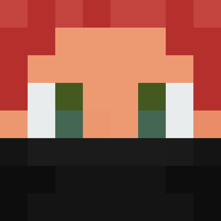 colinPAPA's skin