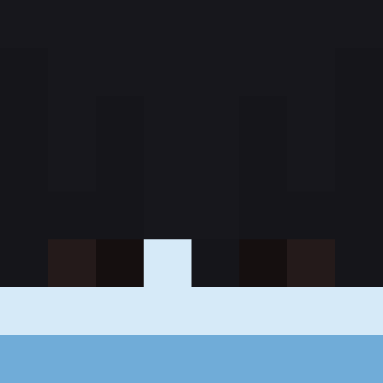 7_hp's skin