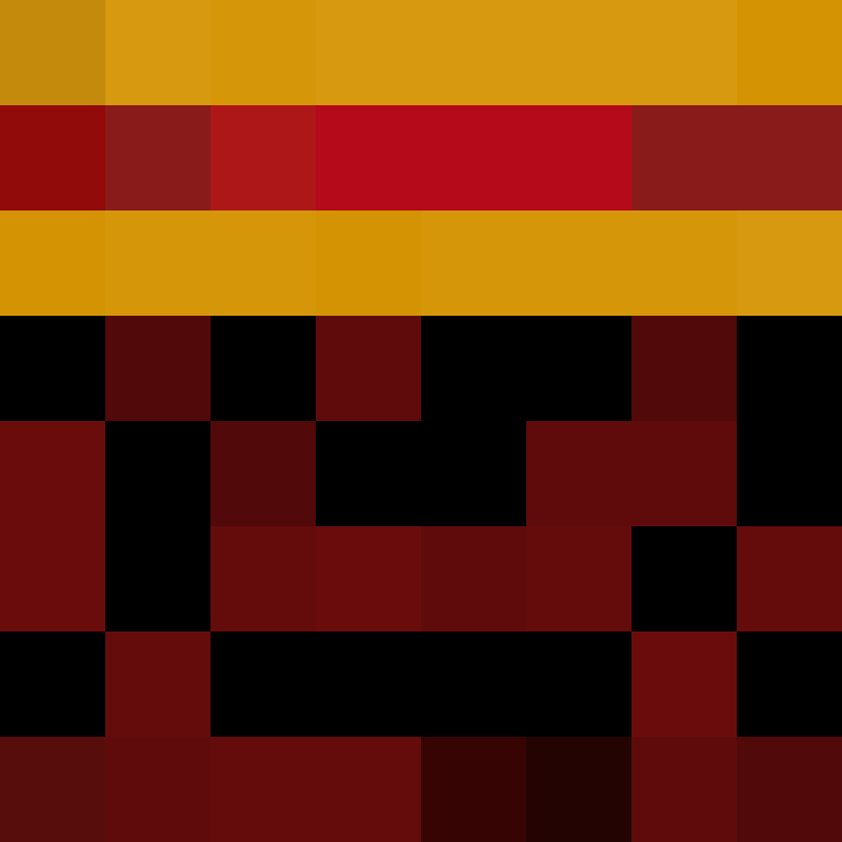 MolesLLC's skin
