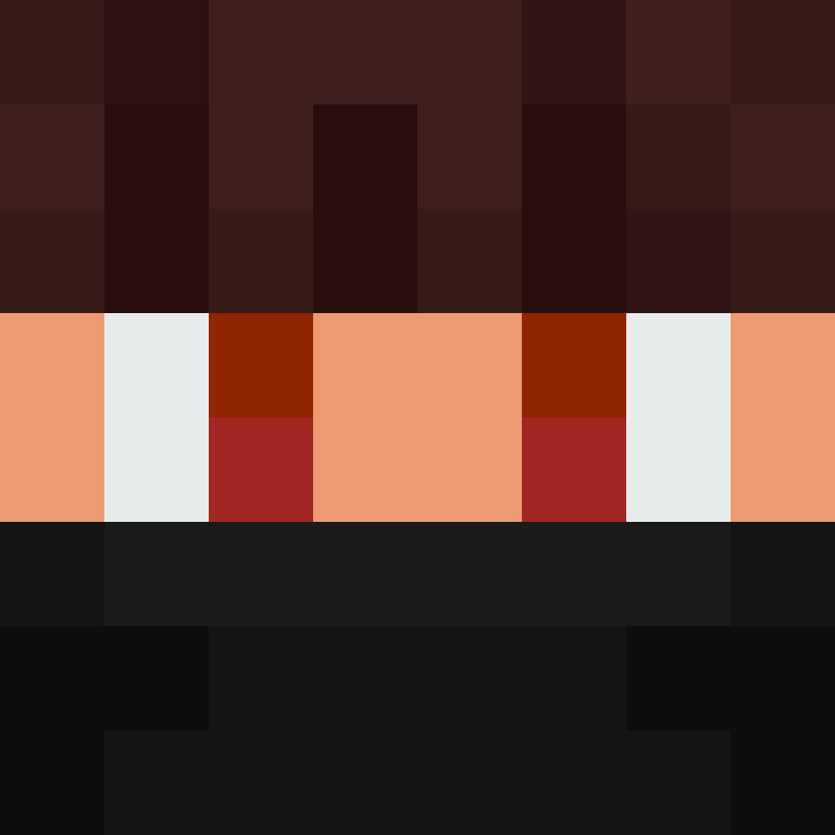 sureelmk_'s skin