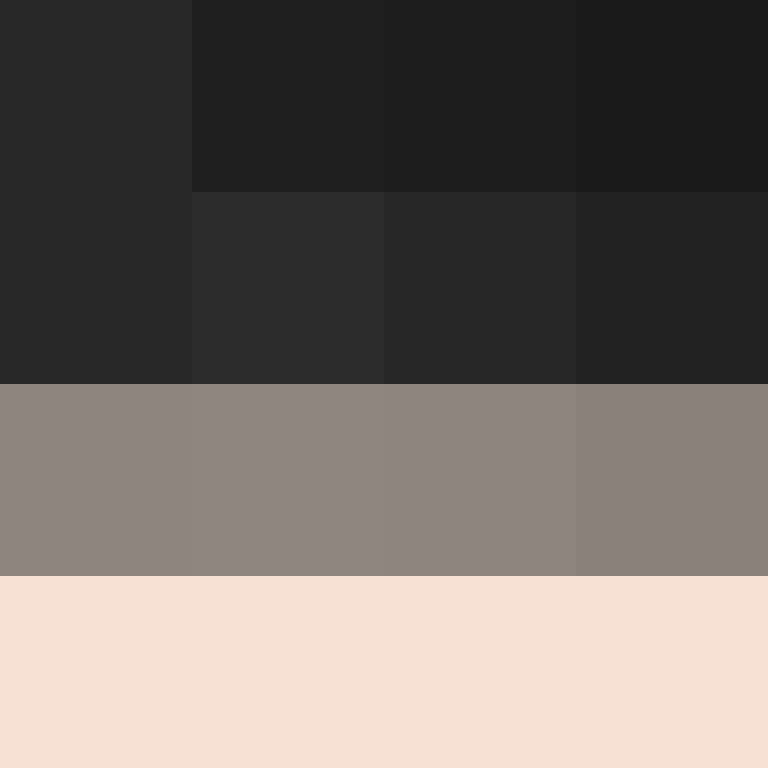 XenokratesRitva's skin