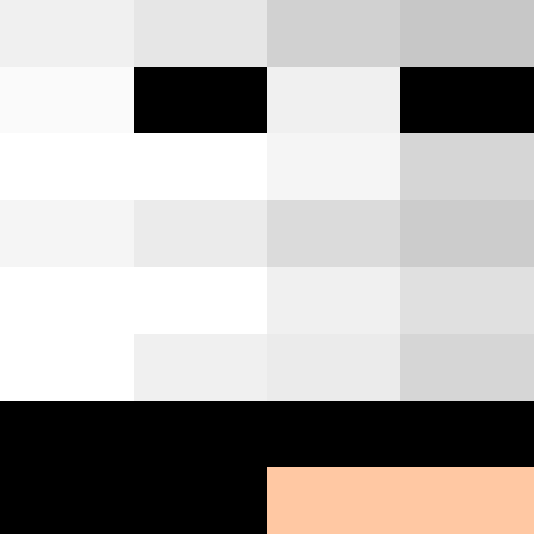 v4r1n's skin