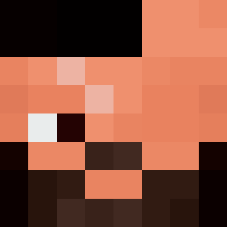 MovieParkMC's skin