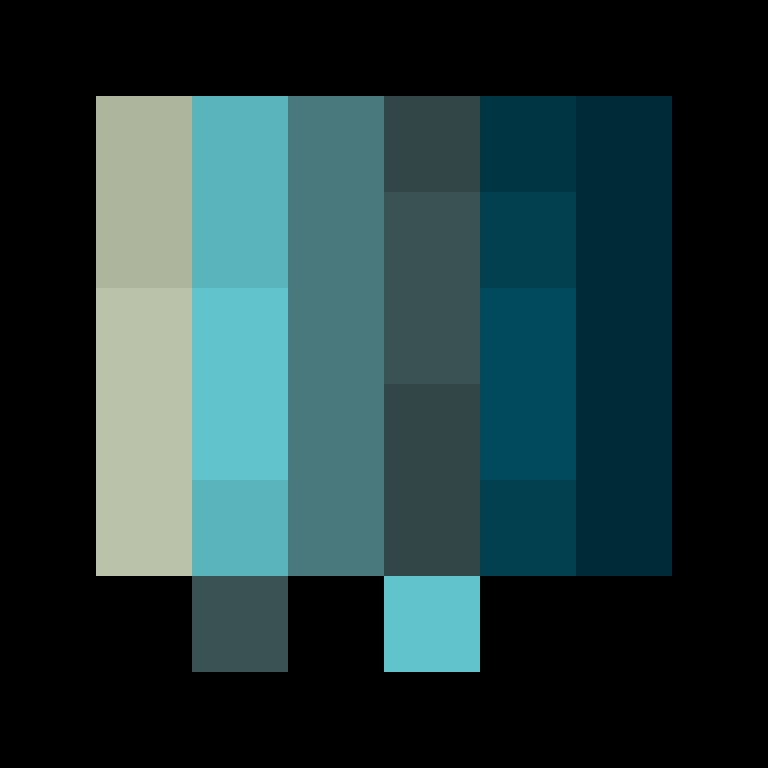 WebNX's skin