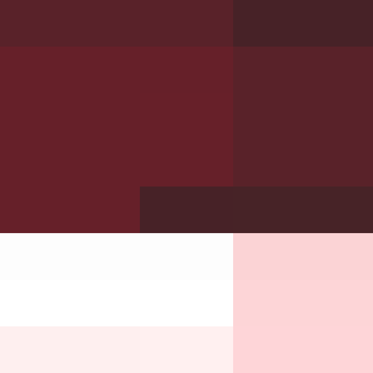 CrypticLoser13's skin