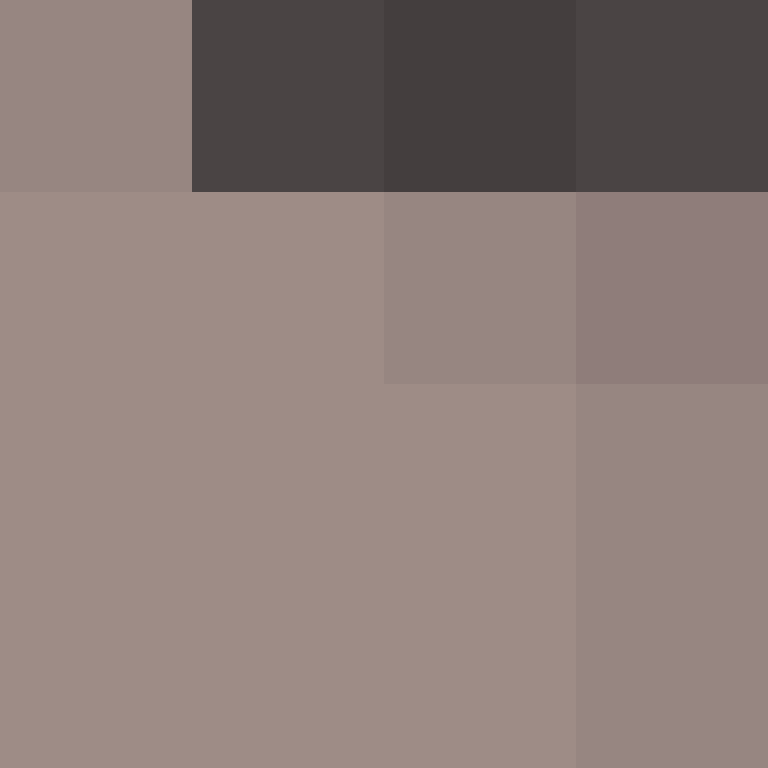 marael18's skin