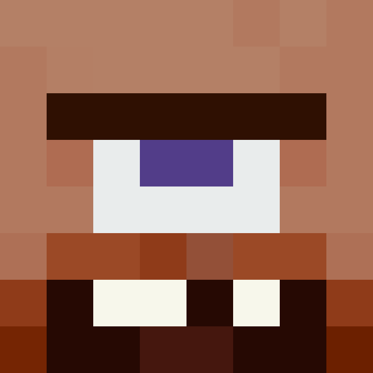 41414141h's skin