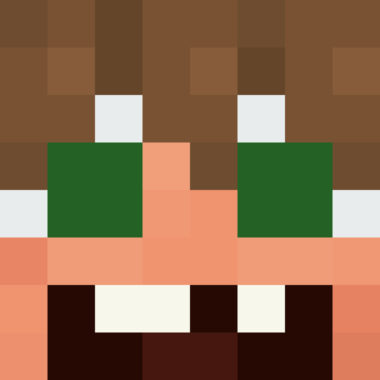 Kaboyio's skin