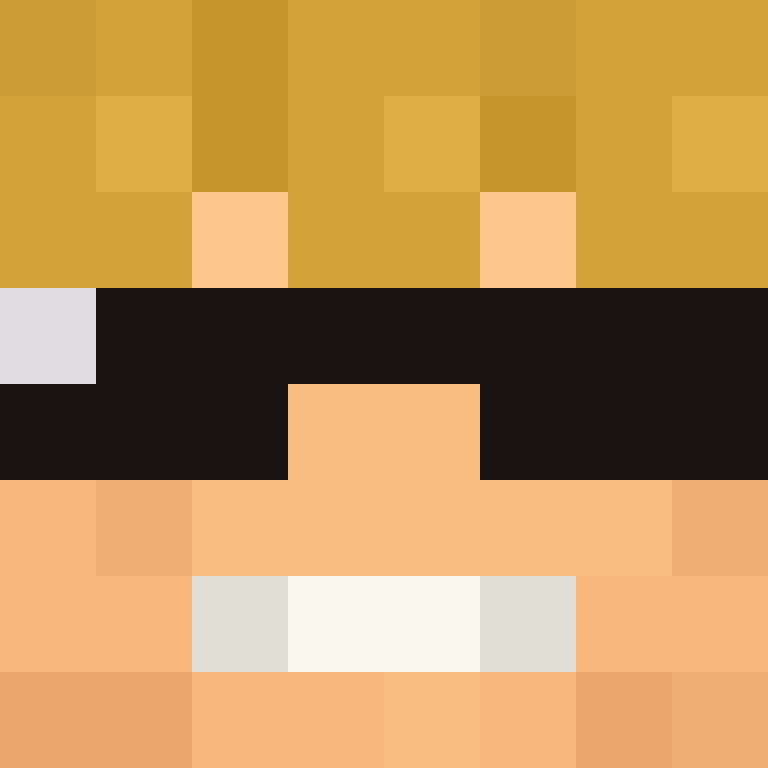 _Flanty_'s skin