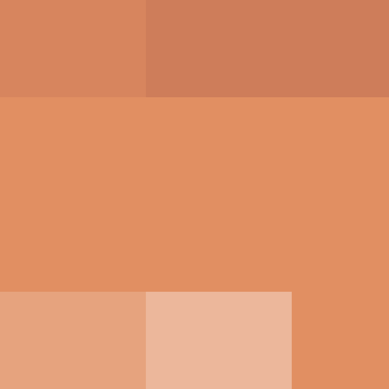 TALK_ALOT_'s skin