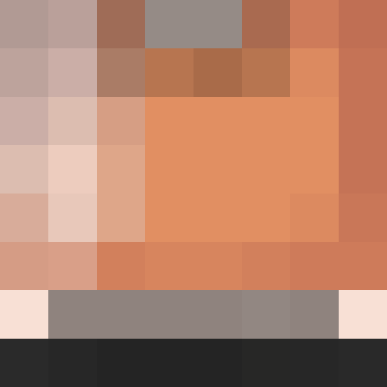 Zoleeey's skin