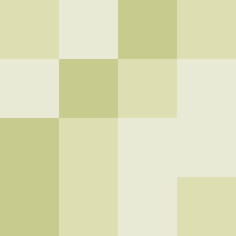 Respondents's skin