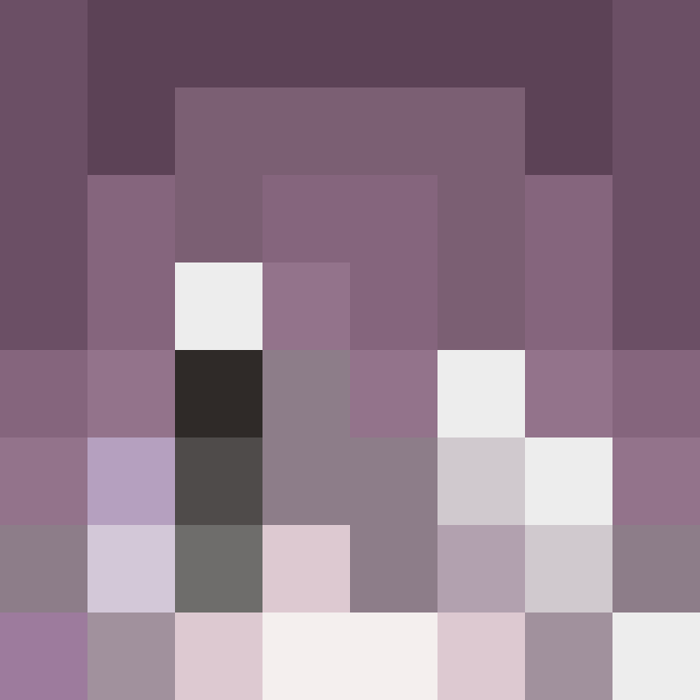 elnadXB's skin