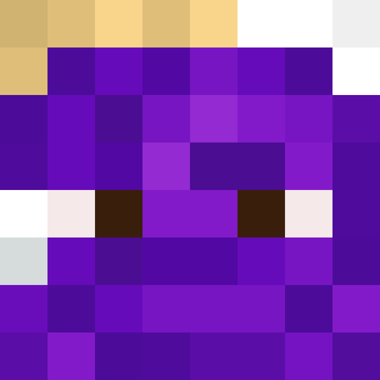 MineSkin_org's skin