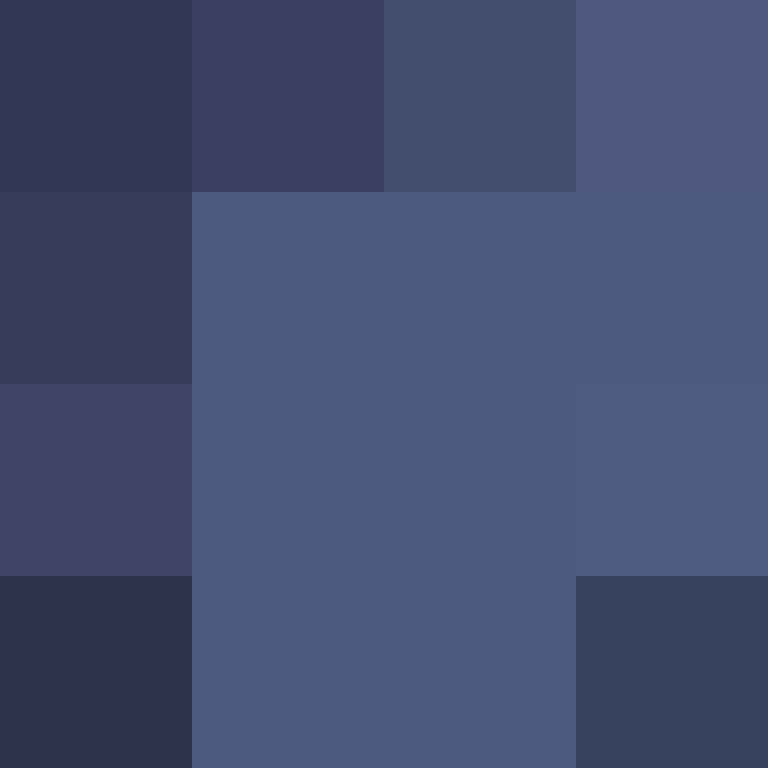 juniorkiobr's skin