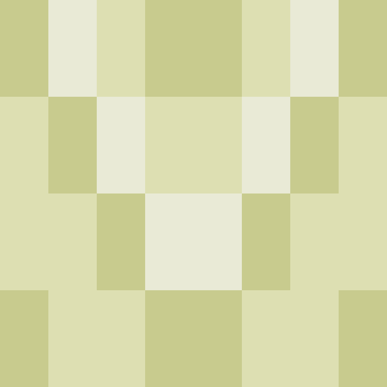 8b2ca111504dde50's skin