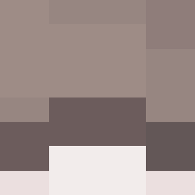 AutoSkin's skin