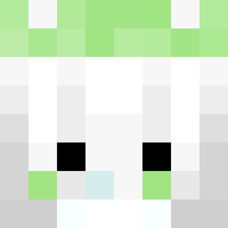 _KKXD_'s skin