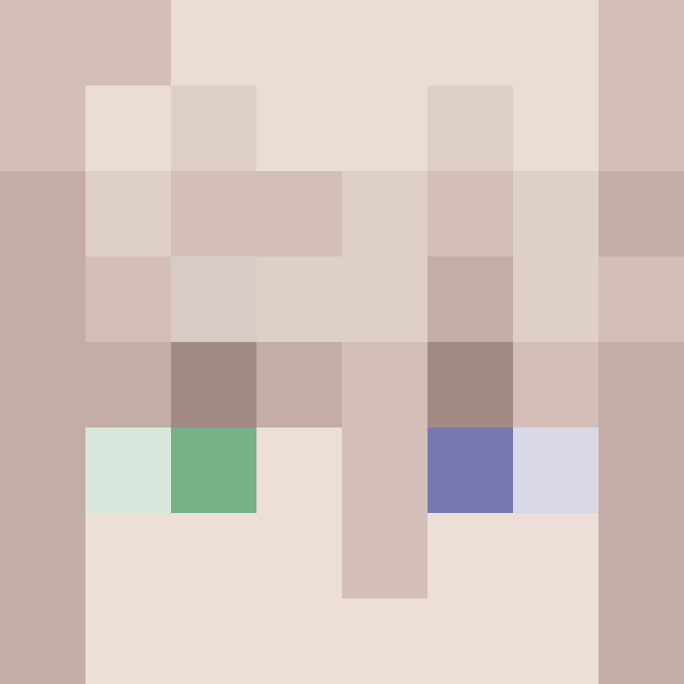 Ryuzln's skin