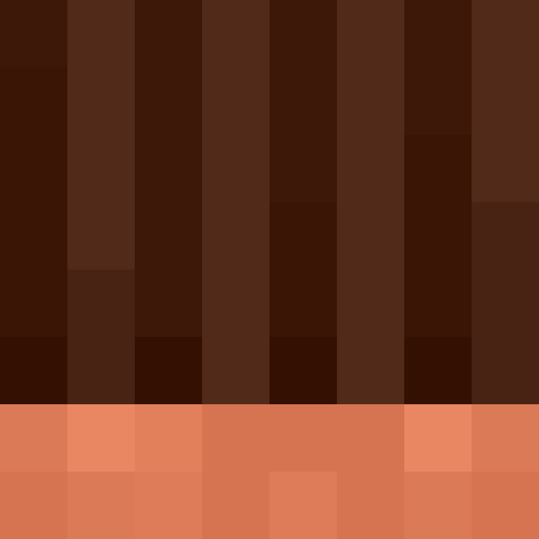 PlsPullMe's skin