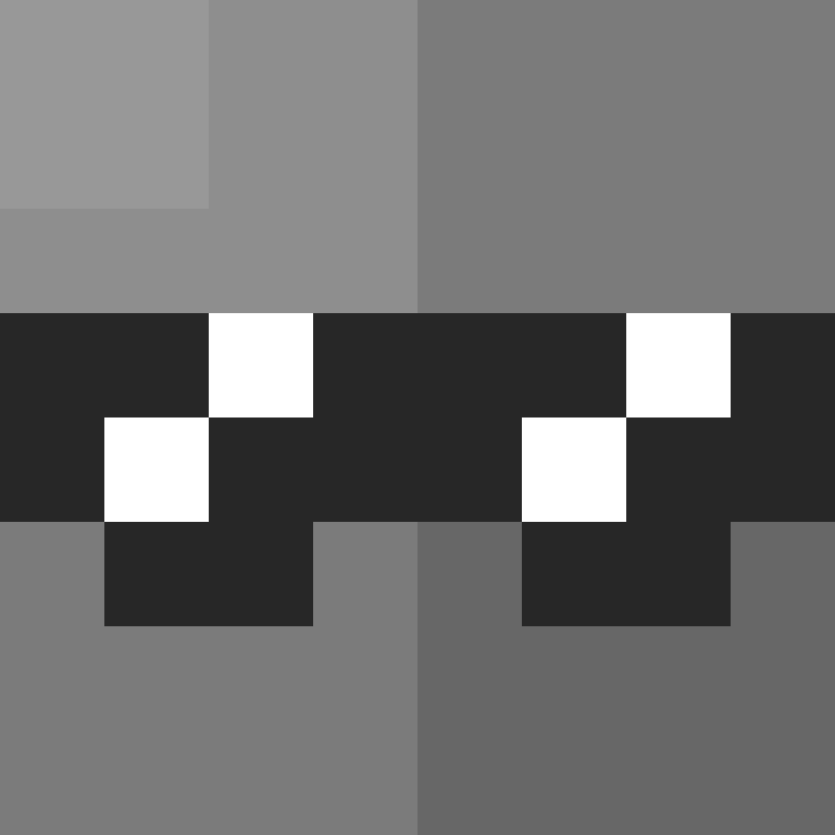 Notro_Client's skin