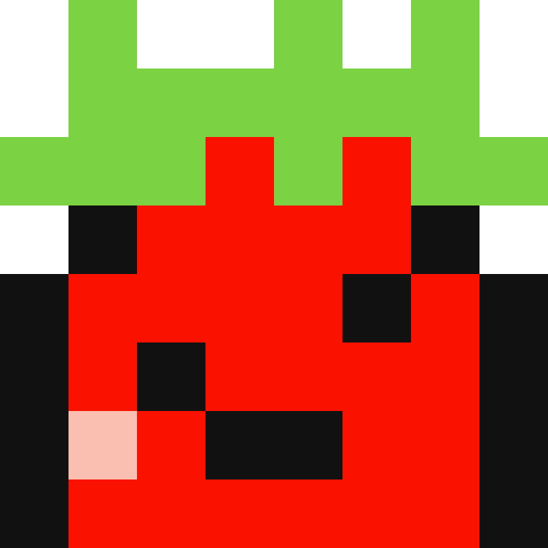 1etho's skin