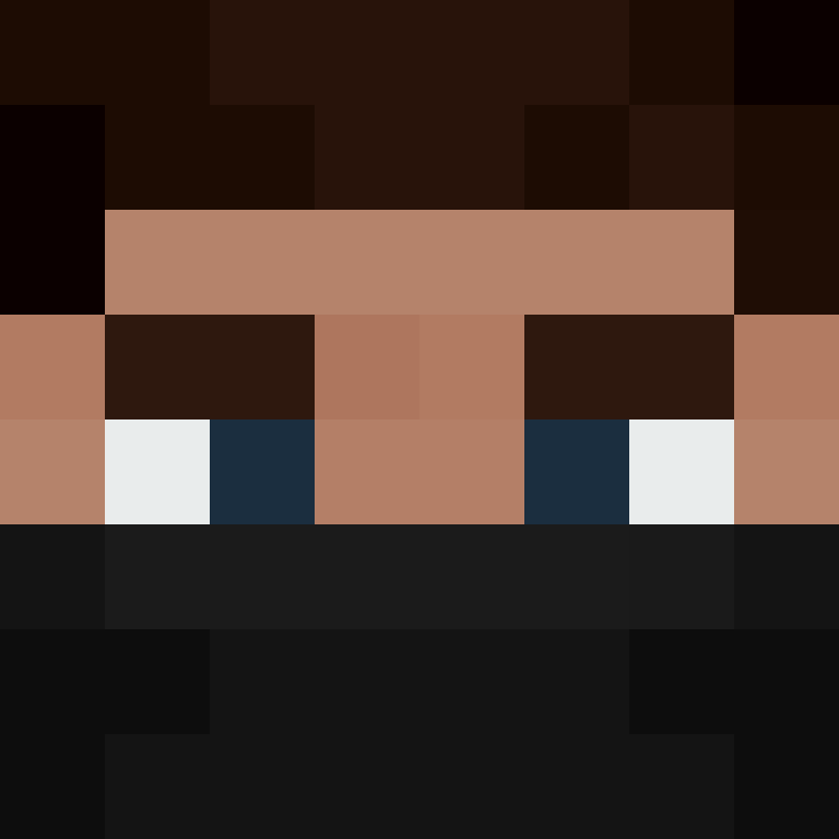 KEITH_0302's skin