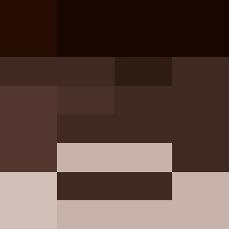Vaatwastablet's skin