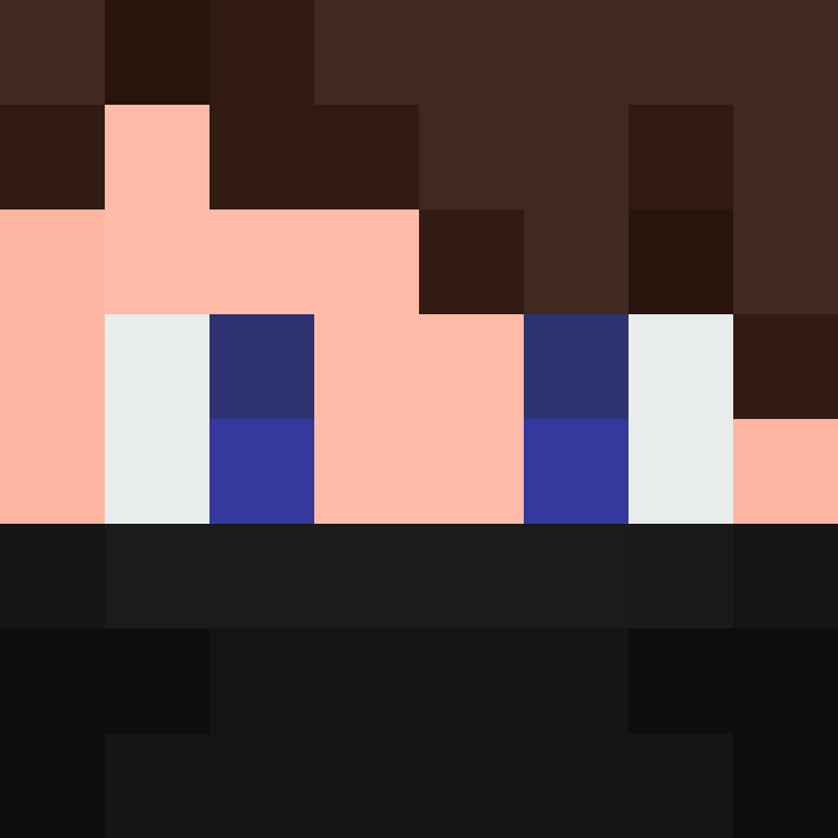 Lenticchie's skin