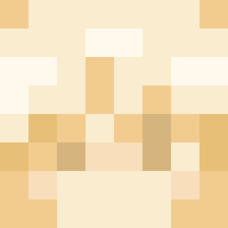 acin5's skin
