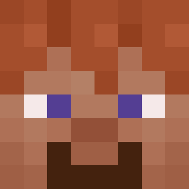hellstruckedz's skin