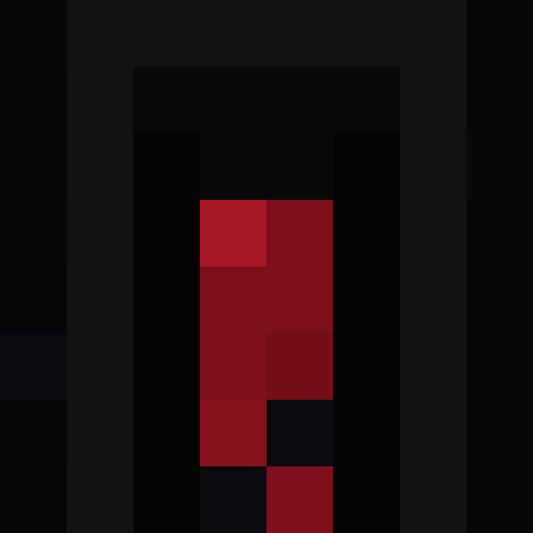 _pakman_'s skin