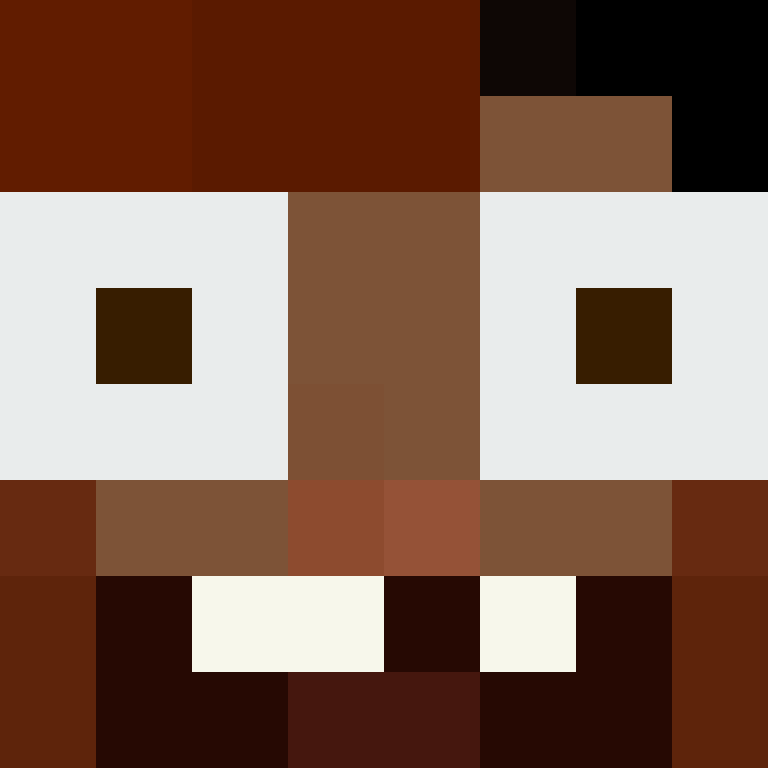 JaneVoid11's skin