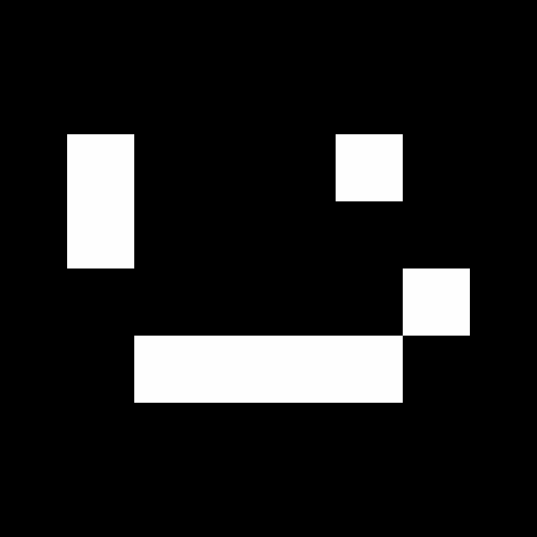 RedAISkye's skin