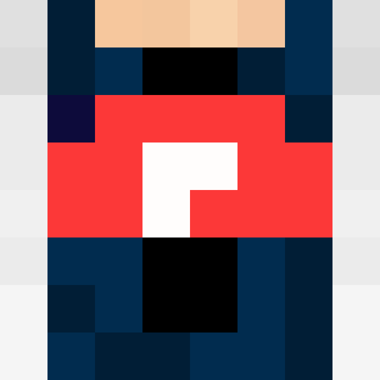 Itsme_to's skin