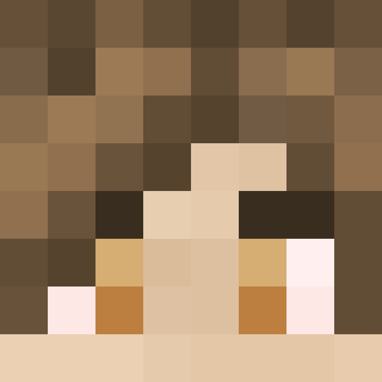 Piedrita17's skin