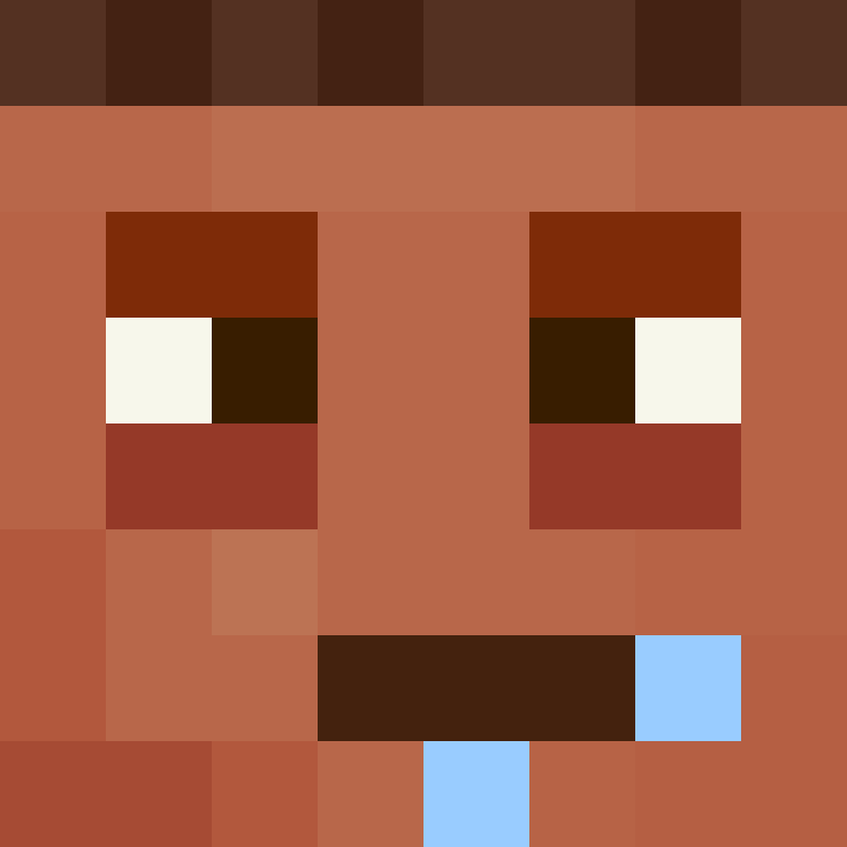 TheSilverDreams's skin