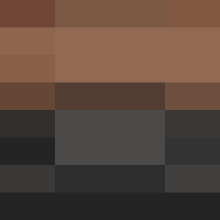 MillionsMustMeow's skin
