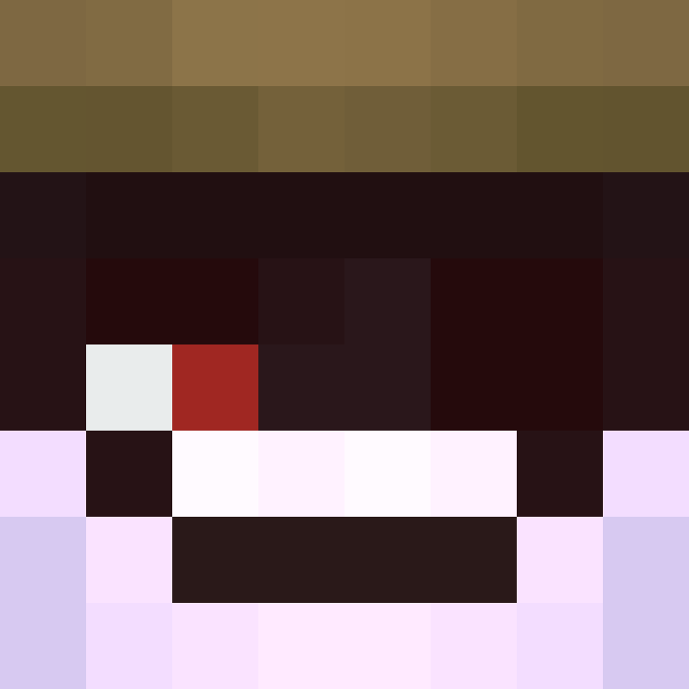 SexyHauseMaster's skin