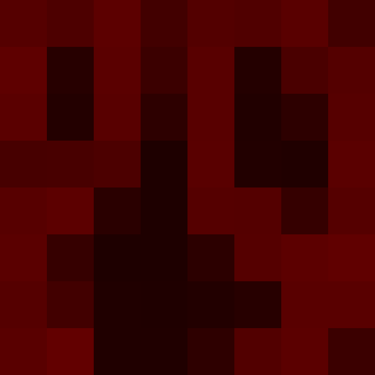 IlIlIlIIIIIlI's skin