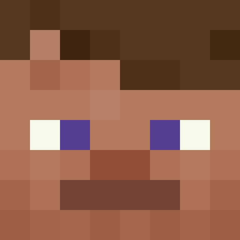 Shar_d's skin