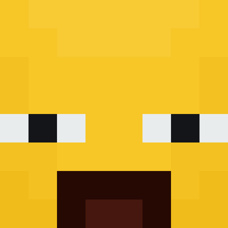PtakopyskCZ's skin