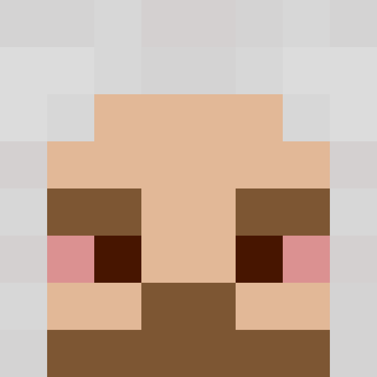 WaboWebi's skin