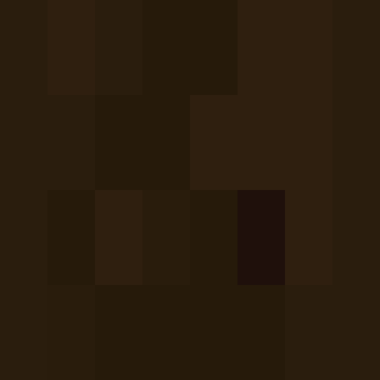 ThePenspinneur's skin