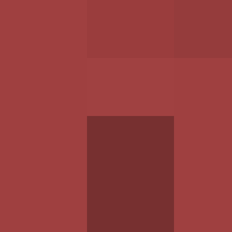h4yl33's skin