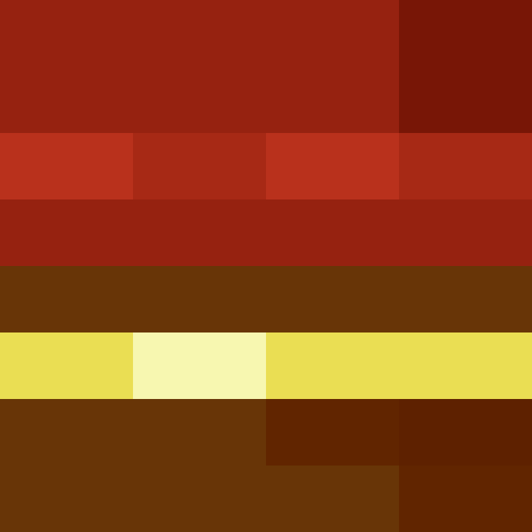 kiwi4812's skin