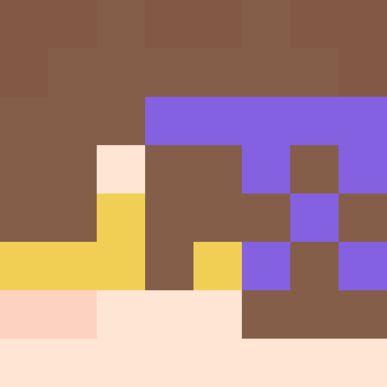 Th3m1s's skin