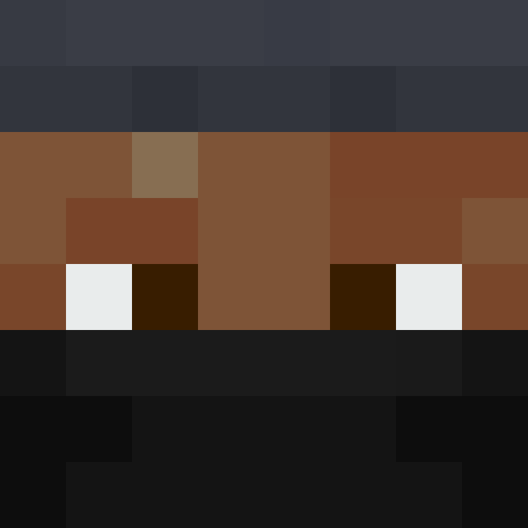 Fernand0al0ns0's skin